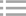 舞臺燈光